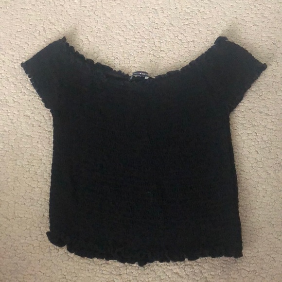 brandy Melville top - Picture 1 of 1